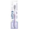 Зубна щітка Fesco Ultra Multi Brush Soft Фіолетова (4820204702106)