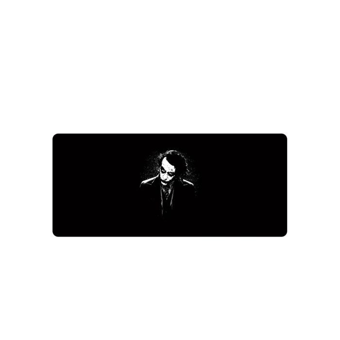 Коврик для мышки Voltronic Joker Black (BM09)