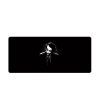 Коврик для мышки Voltronic Joker Black (BM09)