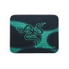Килимок для мишки Voltronic Razer Black (YT-MMc/Rz) зображення 2