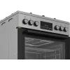 Плита Beko FBM 62330 GXTN (FBM62330GXTN) изображение 3