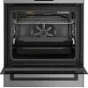 Плита Beko FBM 62330 GXTN (FBM62330GXTN) изображение 5