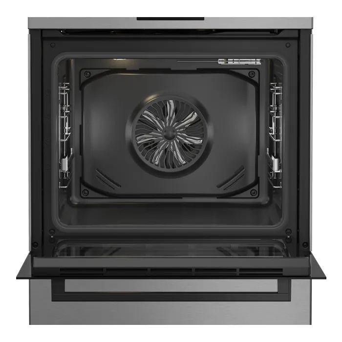 Плита Beko FBM 62330 GXTN (FBM62330GXTN) изображение 6