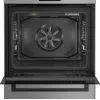 Плита Beko FBM 62330 GXTN (FBM62330GXTN) изображение 6
