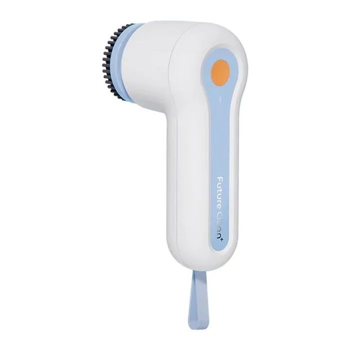 Пылесос Xiaomi Dr. Ozawa Electric (DX-C7-001)