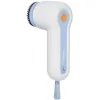 Пылесос Xiaomi Dr. Ozawa Electric (DX-C7-001)