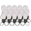 Світильник EMOS ZIW17FR 15 bulbs 15 m RGBIC WiFi (ZIW17FR) зображення 2