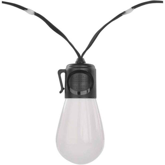 Світильник EMOS ZIW17FR 15 bulbs 15 m RGBIC WiFi (ZIW17FR) зображення 3