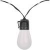 Світильник EMOS ZIW17FR 15 bulbs 15 m RGBIC WiFi (ZIW17FR) зображення 3