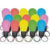 Світильник EMOS ZIW17FR 15 bulbs 15 m RGBIC WiFi (ZIW17FR)