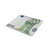 Коврик для мышки Voltronic EURO Cash (YT-KEC-18*22)