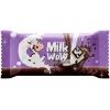 Батончик Житомирські ласощі Milk Wow 30 г (4823103002841)