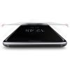Скло захисне BeCover EDGE Xiaomi Redmi Note 14 Pro Plus 5G Black (713580) зображення 5