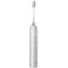 Електрична зубна щітка MOVA Fresh Pro Sliver (ATB15A-SIL) зображення 3