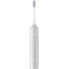Електрична зубна щітка MOVA Fresh Pro Sliver (ATB15A-SIL) зображення 4