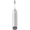 Електрична зубна щітка MOVA Fresh Pro Sliver (ATB15A-SIL) зображення 6