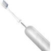 Електрична зубна щітка MOVA Fresh Pro Sliver (ATB15A-SIL) зображення 7