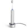 Електрична зубна щітка MOVA Fresh Pro Sliver (ATB15A-SIL) зображення 8