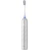 Електрична зубна щітка MOVA Fresh Pro Sliver (ATB15A-SIL)