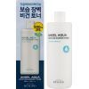 Тонік для обличчя Beyond Angel Aqua Moisture Barrier Toner 500 мл (8801051245967) зображення 2