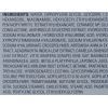 Тонік для обличчя Beyond Angel Aqua Moisture Barrier Toner 500 мл (8801051245967) зображення 3