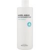 Тонік для обличчя Beyond Angel Aqua Moisture Barrier Toner 500 мл (8801051245967)