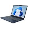 Ноутбук Lenovo IdeaPad Slim 3 15ARP10 (83K700A1RA) изображение 3