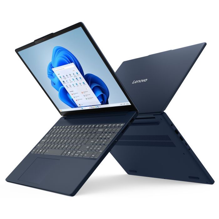 Ноутбук Lenovo IdeaPad Slim 3 15ARP10 (83K700A1RA) изображение 5