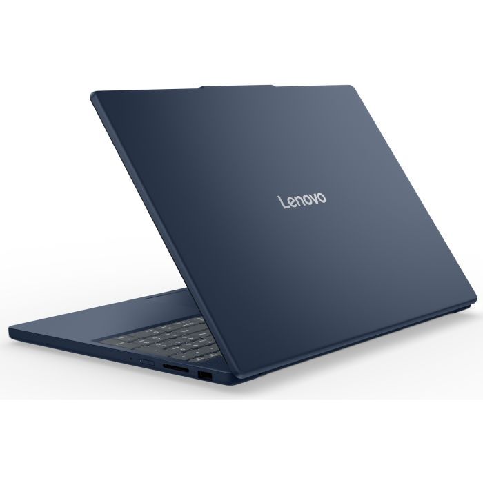 Ноутбук Lenovo IdeaPad Slim 3 15ARP10 (83K700A1RA) изображение 8