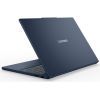 Ноутбук Lenovo IdeaPad Slim 3 15ARP10 (83K700A1RA) изображение 8