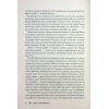 Книга Червона королева - Вікторія Евеярд КСД (9786171514096) зображення 10