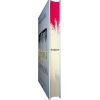 Книга Червона королева - Вікторія Евеярд КСД (9786171514096) зображення 3