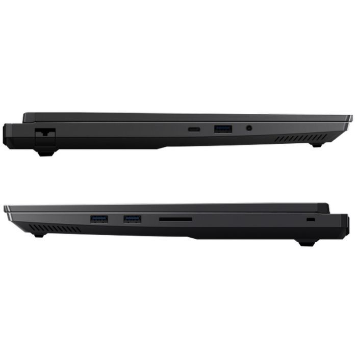 Ноутбук Dream Machines RT5090-16 (RT5090-16UA21) изображение 2