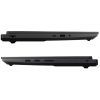 Ноутбук Dream Machines RT5090-16 (RT5090-16UA21) изображение 2