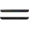 Ноутбук Dream Machines RT5090-16 (RT5090-16UA21) изображение 3