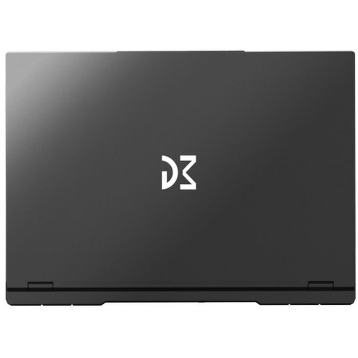 Ноутбук Dream Machines RT5090-16 (RT5090-16UA21) изображение 6