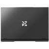 Ноутбук Dream Machines RT5090-16 (RT5090-16UA21) изображение 6