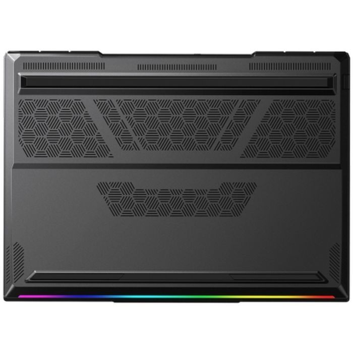 Ноутбук Dream Machines RT5090-16 (RT5090-16UA21) изображение 7