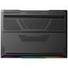Ноутбук Dream Machines RT5090-16 (RT5090-16UA21) изображение 7