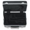 Кейс для духових інструментів Gator Clarinet Case (GC-CLARINET) зображення 2
