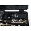 Кейс для духових інструментів Gator Clarinet Case (GC-CLARINET) зображення 6
