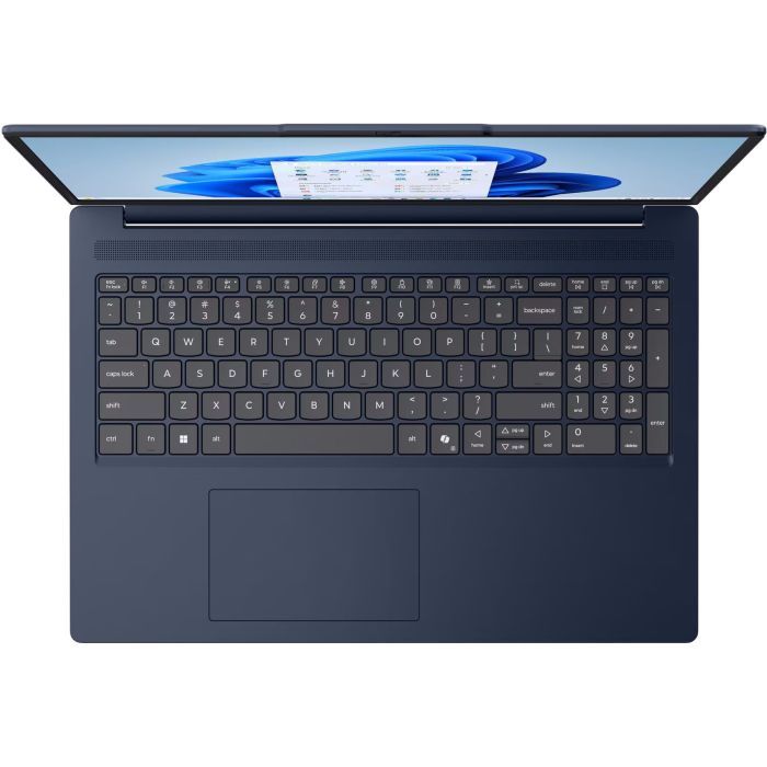 Ноутбук Lenovo IdeaPad Slim 5 16IRH10 (83HS005URA) изображение 4