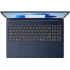 Ноутбук Lenovo IdeaPad Slim 5 16IRH10 (83HS005URA) изображение 4