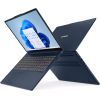 Ноутбук Lenovo IdeaPad Slim 5 16IRH10 (83HS005URA) изображение 5