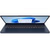 Ноутбук Lenovo IdeaPad Slim 5 16IRH10 (83HS005URA) изображение 6