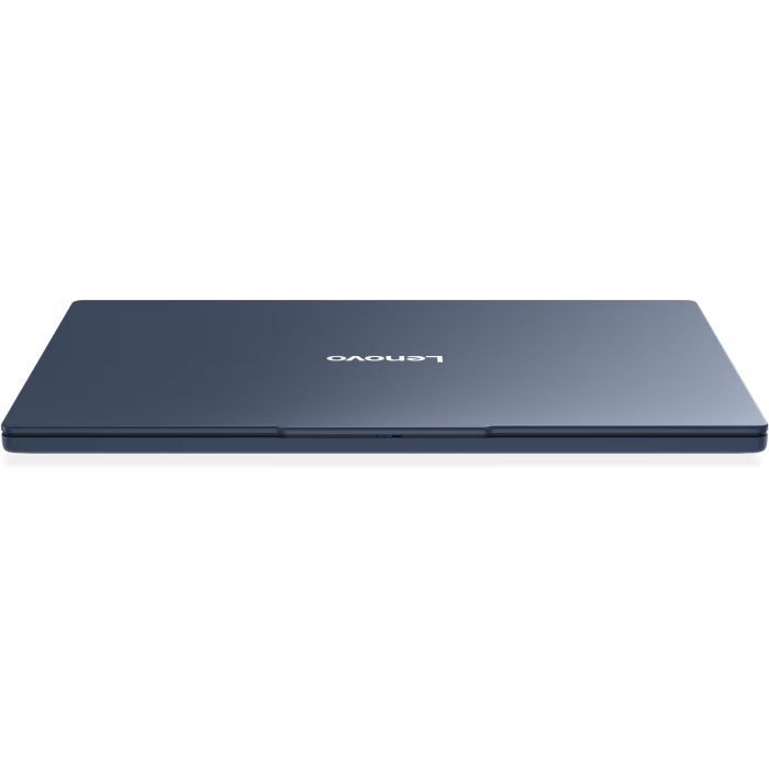 Ноутбук Lenovo IdeaPad Slim 5 16IRH10 (83HS005URA) изображение 7