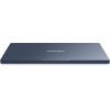 Ноутбук Lenovo IdeaPad Slim 5 16IRH10 (83HS005URA) изображение 7