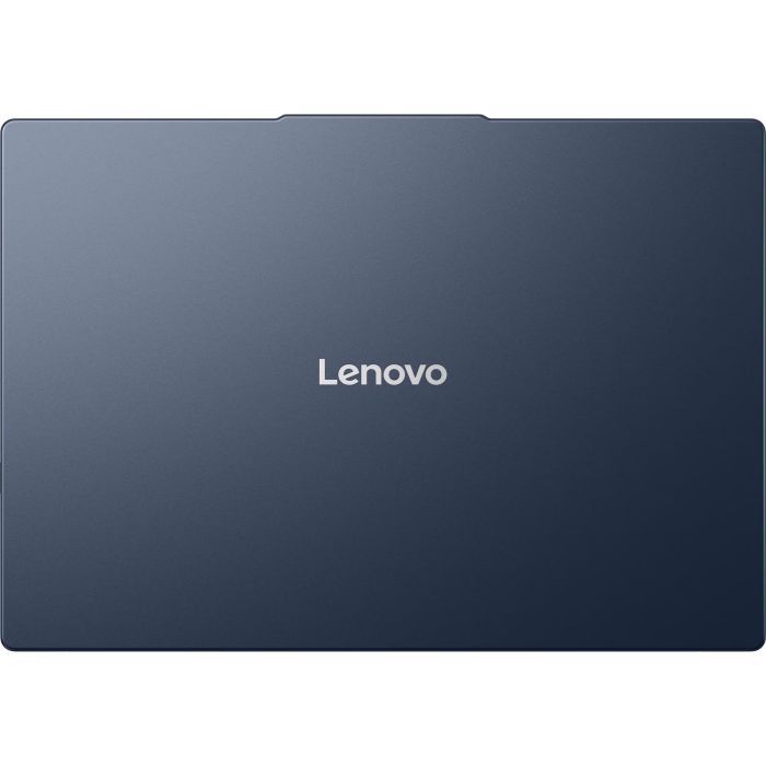 Ноутбук Lenovo IdeaPad Slim 5 16IRH10 (83HS005URA) изображение 8