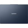 Ноутбук Lenovo IdeaPad Slim 5 16IRH10 (83HS005URA) изображение 8