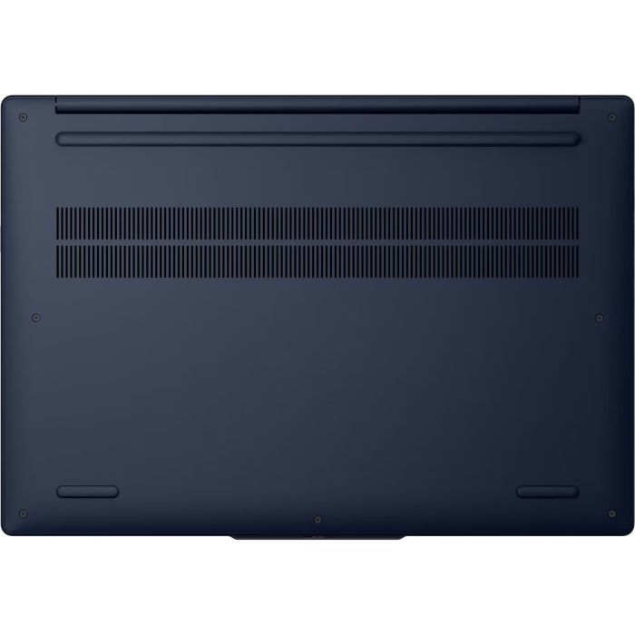 Ноутбук Lenovo IdeaPad Slim 5 16IRH10 (83HS005URA) изображение 9